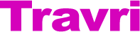 TRAVRI
