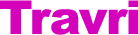 TRAVRI